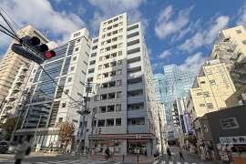 イトーピア池袋メトロポリタン