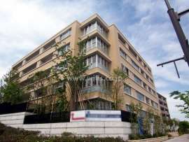 グランドメゾン芦屋翠ヶ丘スタイル