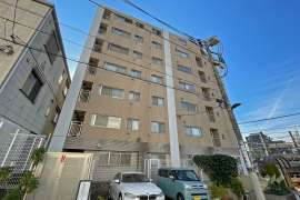 リヴェール池袋