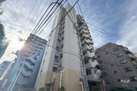 ルジェンテ南大塚