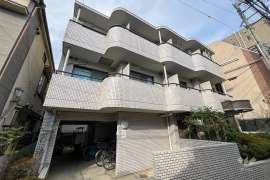 サカエダイホープラザ大塚