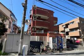 ユースフル大塚