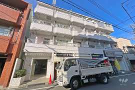 エスカイア池袋