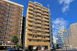 ソフトタウンニュー池袋