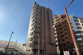 日神パレステージ西池袋