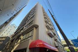 東カングランドマンション池袋キャッスル