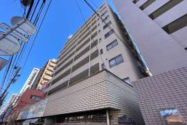 上池袋リリエンハイム