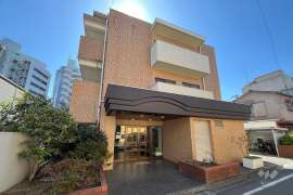 豊島要町ローヤルコーポ