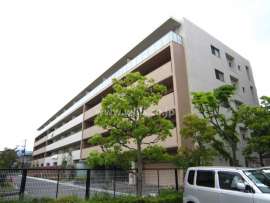 イニシア西宮北口