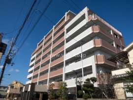 クレヴィア武庫之荘