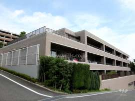 アーバンビュー芦屋山手C棟