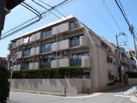 グリーンエクセル服部