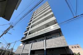 グランドコンシェルジュ池袋本町イースト