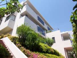 芦屋三条町パークハイムA棟