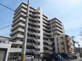 アズ・メイプ・リバティ