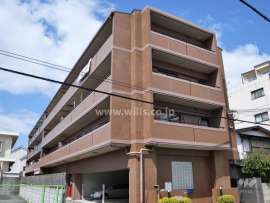 クレド茨木大手町