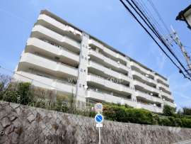 緑ケ丘コータース