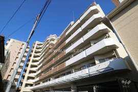 ディークラディア茨木駅前