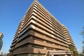 メロディーハイム茨木パークアヴェニュー