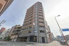 ライフデザイン夕陽ヶ丘