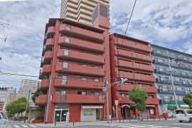 ノバカネイチ堂ヶ芝