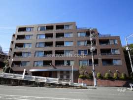 茨木南春日丘ガーデンハウス