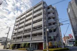 エスリード難波WEST