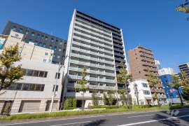 イニシアブランなんば