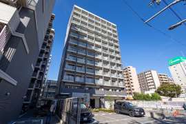 エスプレイス難波サウスゲート