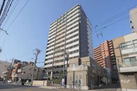 エステムコート難波Vブロード