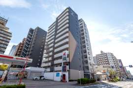 アドバンス難波ラシュレ