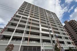 アールヴェール城東