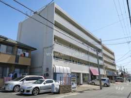 三和第７マンション