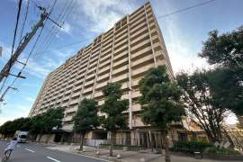 ステイツ城東グランプレイス