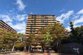 四季彩都けやき館