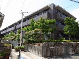 グランステイツ豊中本町寿楽荘