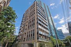 アトラス麻布十番