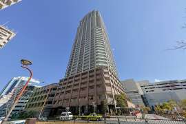 あべのグラントゥール