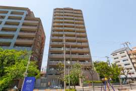 イトーピア桃ヶ池公園