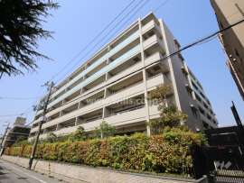 ジオ甲子園口北町