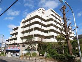 ノバカネイチ豊中