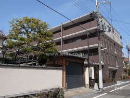 サンクタス甲子園口一丁目