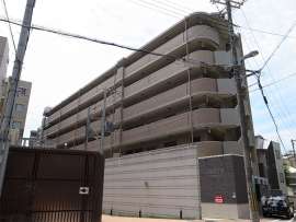 グルーブ甲陽園プレミアム