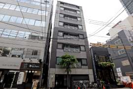 グランドシーズ心斎橋