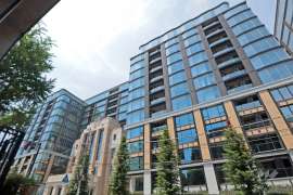 三田ガーデンヒルズノースヒル