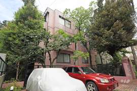 アビターレ目白