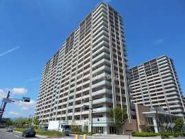 尼崎D.C.グランスクエアSOUTH