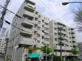 南千里ローズヴィラ