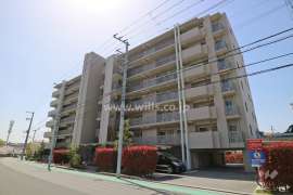 プライムメイツ西宮浜松原