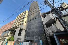 エストグランディールカーロ吉祥寺本町